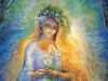 Το Άβαταρ του/της galadriel